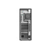 Lenovo ThinkStation P620 5955WX Tower AMD Ryzen Threadripper PRO 64 GB DDR4-SDRAM 1000 GB SSD Windows 11 Pro PC Black