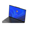 Lenovo ThinkPad E16 Gen 2 Intel Core Ultra 5 125U 16GB RAM 512GB SSD 16" Laptop