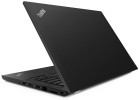 Lenovo ThinkPad T480 Intel Core i5-8250U 16GB RAM 256GB SSD 14" Laptop