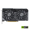 ASUS GeForce RTX 4060 Ti DUAL OC 16GB Ada Lovelace Graphics Card