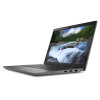DELL Latitude 3440 Intel Core i5 8GB RAM 256GB SSD 14 Inch Laptop