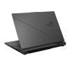 ASUS ROG Strix G18 Intel Core i9-14900HX 32GB RAM 1TB SSD NVIDIA RTX 4070 Graphics 18" Gaming Laptop
