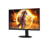 AOC G4 Series Q27G4XF 27" Fast IPS Quad HD 180 Hz 0.5ms HDR10 Height adjustable Gaming monitor