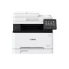Canon i-SENSYS MF655Cw Laser 3-in-1 Multifunction A4 Colour Wireless Printer