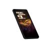 ASUS ROG Phone 9 PRO Edition Snapdragon 8 Elite 24GB RAM 1TB Storage 6.78" FHD+ AMOLED 5G Gaming Smartphone Black