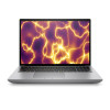 HP ZBook Fury 16 G11 Intel Core i7-14700HX 32GB RAM 1TB SSD NVIDIA RTX A1000 Graphics 16" Gaming Laptop