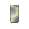 Samsung Galaxy S24 5G Exynos 8GB RAM 256GB Storage 6.2" Dynamic AMOLED 2X Smartphone - Marble Grey