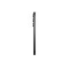 Samsung Galaxy S24 FE 5G Samsung Exynos 8GB RAM 128GB Storage 6.7" Super AMOLED+ Smartphone - Graphite