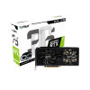 Palit GeForce RTX 3060 Dual OC 12GB Graphics Card