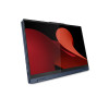 Lenovo IdeaPad 5 2-in-1 AMD Ryzen 5 16GB RAM 512GB SSD 16" Laptop