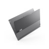 Lenovo ThinkBook 16p Intel Core i7-14650HX 32GB RAM 1TB SSD NVIDIA RTX 4060 Graphics 16" Gaming Laptop
