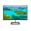 Philips E Line 325E1C/00 31.5" Curved Quad HD 4ms Monitor