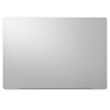 ASUS Vivobook S 15 AMD Ryzen AI 9 365 32GB RAM 1TB SSD 15.6" OLED Laptop