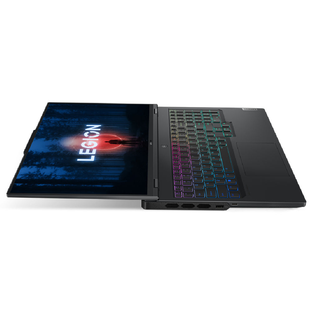 lenovo legion pro 7