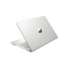 HP 15s-fq5021na Intel Core i5-1235U 8GB RAM 256GB SSD 15.6" Laptop