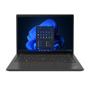 Refurbished - Lenovo 100e Chromebook Intel N100 4GB RAM 32GB eMMC 11.6" Laptop