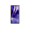 HMD Skyline TA-1600 Snapdragon 7s Gen 2 Octa-Core 8 GB 256 GB 6.55 in OLED Full HD+ Smartphone