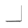 Lenovo LOQ Gen 9 AMD Ryzen 7 7435HS 24GB RAM 1TB SSD Nvidia RTX 4050 15.6" FHD No OS Backlit Keyboard Gaming Laptop