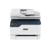 Xerox C Series C235V A4 Wireless Multifunction Laser Printer