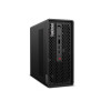 Lenovo ThinkStation P3 Ultra SFF Intel Core i9-14900K 32GB RAM 1TB SSD NVIDIA T1000 Graphics Business Desktop PC