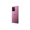 HMD Skyline TA-1600 Snapdragon 7s Gen 2 Octa-Core 8 GB 256 GB 6.55 in OLED Full HD+ Smartphone