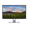 DELL UltraSharp UP3218K 31.5 inch 8K Ultra HD LCD Grey Monitor