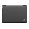 Lenovo ThinkPad P16v G1 Core i7-13700H vPro 16GB 512GB SSD 16" WUXGA IPS Backlit Keys FP IR CAM with Privacy Shutter Windows 11 Pro Laptop