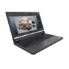 Lenovo ThinkPad P16v G1 Core i7-13700H vPro 16GB 512GB SSD 16" WUXGA IPS Backlit Keys FP IR CAM with Privacy Shutter Windows 11 Pro Laptop