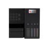 Epson EcoTank ET-3850 4800 x 1200 dpi Wireless Multifunction Colour Inkjet Printer