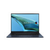 Refurbished - ASUS Zenbook S 13 Flip Intel Core i7-1260P 16GB RAM 512GB SSD 13.3" Touchscreen Laptop