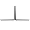 Lenovo ThinkPad E16 Intel Core i7-1355U 16GB RAM 512GB SSD 16" Laptop