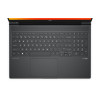 HP Victus Gaming 16-r1004na Intel Core i5-14450HX 16GB RAM 512GB SSD RTX 4050 16.1" Gaming Laptop
