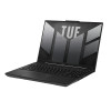 Refurbished - ASUS TUF A16 Advantage Edition AMD Ryzen 7 7735HS 16GB RAM 512GB SSD RX 7600S 16" Gaming Laptop