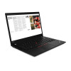Lenovo ThinkPad T14 Intel Core i5 8GB RAM 256GB SSD 14" Laptop