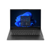 Lenovo V15 G4 Intel Core i3 8GB RAM 256GB SSD 15.6" Laptop