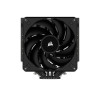 Corsair Corsair AF ELITE A115 Twin Tower CPU Air Cooler