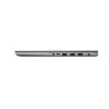 ASUS Vivobook 15 Intel Core i7 16GB RAM 1TB SSD 15.6" Laptop