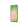 Samsung Galaxy A56 5G Exynos 8GB RAM 256GB Storage 6.7" Super AMOLED Smartphone - Awesome Graphite