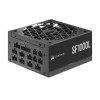 Corsair SF1000L 1000 Watt Fully Modular 80+ Gold SFX Power Supply