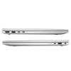 HP EliteBook 840 G7 Core i7 10810U 16GB 512GB SSD 14 Inch WUXGA (1920 x 1200) Windows 11 Pro - RFB-840G7-i710810u-16-512