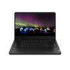 Refurbished - Lenovo 14w G2 AMD 3015e 4GB RAM 64GB eMMC 14" Laptop