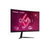 ViewSonic VX2718-PC-MHD 27" Curved Full HD 165Hz 1ms Freesync gaming monitor