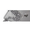 Microsoft Surface 7 Qualcomm Snapdragon 16GB RAM 512GB SSD 13.8" Touchscreen Laptop