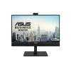 ASUS BE27ACSBK 27" IPS Quad HD Built in Speakers & Webcam USB-C Monitor
