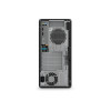 HP Workstation Z2 G9 Intel Core i7-14700K 32GB RAM 1TB SSD RTX A2000 Tower Desktop PC