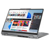 Lenovo IdeaPad 5i 2-in-1 Gen 9 Intel Core i5-13420H 8GB RAM 256GB SSD 14" Laptop