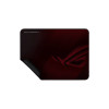 ASUS ROG Scabbard II Medium Gaming Mouse Mat