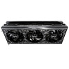 Palit GeForce RTX 4090 GameRock OC 24GB GDDR6X Ada Lovelace Graphics Card