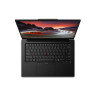 Lenovo ThinkPad P14s Intel Core Ultra 7 155H 32GB RAM 1TB SSD NVIDIA RTX 500 Ada Graphics 14.5" Gaming Laptop