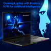 Medion Erazer Beast 16 X1 Ultimate Intel Ultra 9 275HX 32GB RAM 2TB SSD NVIDIA RTX 5090 Graphics 16" QHD+ 300Hz Gaming Laptop
